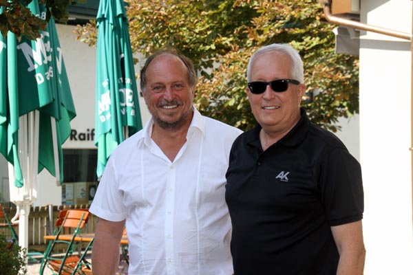 Abschlussfest_des_Leiblachtaler_Ferienprogrammes_2016_IMG_3186.jpg